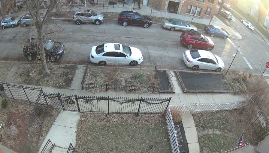 Reolink Camera Two_01_Reolink Home Hub One_20251223075939.jpg